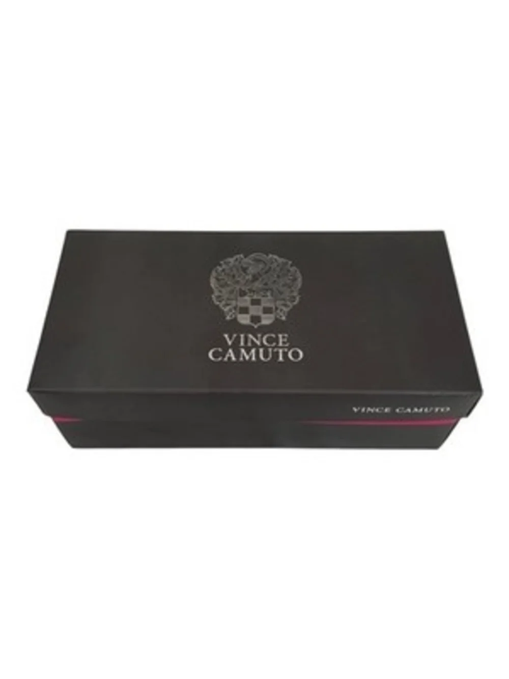 Vince Camuto Geralin Velvet Tassel Loafers Women's 6/36 Grayish Purple NIB